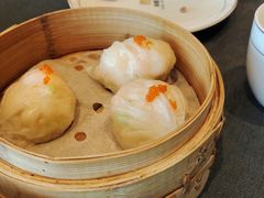 -同禧荟·港味海鲜火锅·粤菜(三亚湾店)