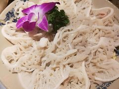 -小龙坎火锅(双林店)
