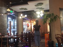 -印象江南(东栅店)