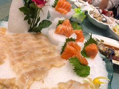 -宝燕海鲜(好爱店)