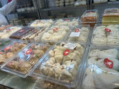 -白玉兰食品(甜云店)