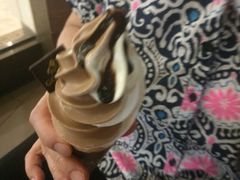 -GODIVA(万象城店)