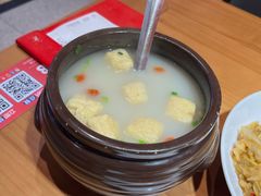 -满园烤鸭·春饼(丰科路万达店)