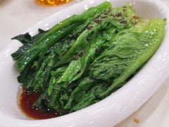 -万圣禄茶楼(西平店)