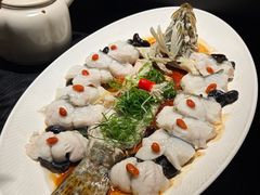 -广州酒家(文昌总店)