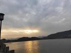 -浙江省博物馆(孤山馆区)