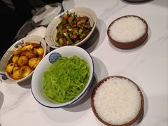 -潇湘阁(昆泰国际大厦店)