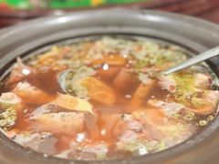 -万家宴海鲜大酒楼(五四路店)
