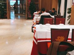 -解家河南菜(商鼎路店)