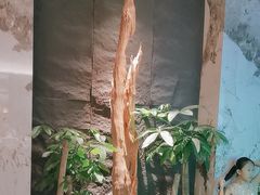 -观宴·品质赣菜(高新大道店)