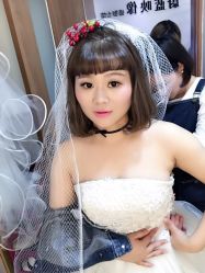 点击看大图 -蔚蓝映像STUDIO婚纱摄影(南稍门店)