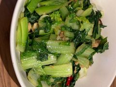 -KŌNG胶东小馆(华熙店)