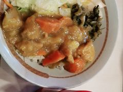 -永和大王(小厨·东四十条店)