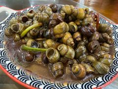 -观桥阁(锦溪店)