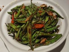 -煲煲好(朝阳门店)