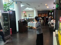 -旺顺阁鱼头泡饼(小红门店)