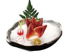 -悦和餐厅(CBD玉米楼店)