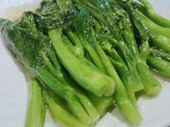 -望京一号·重庆江湖菜(工体店)