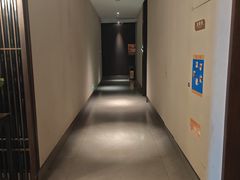 -见康道莱•足浴按摩•艾灸•SPA(友谊店)