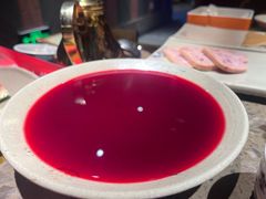 -小龙坎老火锅(展览馆店)