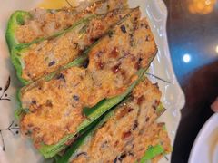 -红星光发煲仔饭(文海店)