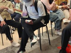 -全聚德(前门店)