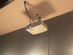 -极光点播影院·Switch.游戏馆(世界之窗店)