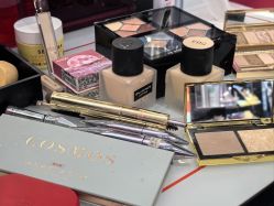 -丝芙兰Sephora