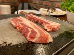 -香猪坊(五道口店)