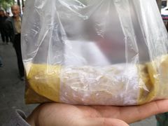 -石饮红星包子(中山路店)