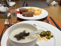 -无锡丽笙精选酒店