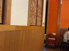 -江渔儿酸菜鱼(映月湖环宇城店)