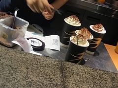 -BeauTea水仙(coco park店)