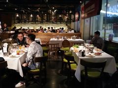 -星伦多自助料理·涮烤一体(虹悦城店)