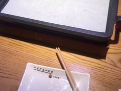 -大哈福烧烤·海鲜·家常菜(延安三路店)