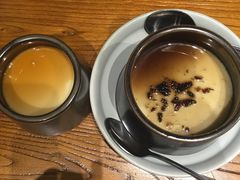 -云海肴·汽锅鸡·云南菜(天津国金汇店)