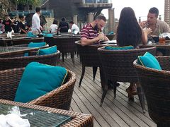 -Rock Bar Bali(Bali)