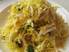 -天天渔港(杏林街店)