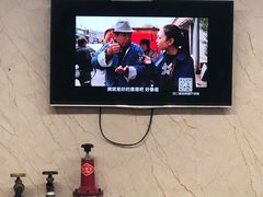 -格格酥(大栅栏西街商业店)