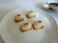 -福1015(愚园路店)