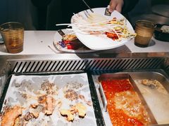 -千家粗粮王(MOMOPARK店)