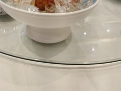 -顺德渔村·岭南一号