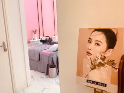 -纤指百魅美甲美睫