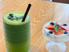-FreshCo鲜途·西厨(大良店)