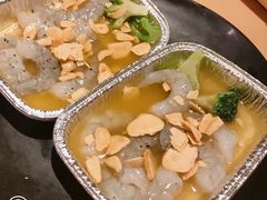 -焼肉 ウエスト(天神店)