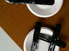 -红宝石(锦华翡翠城翡翠金街店)