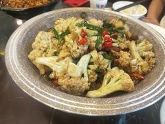 -徐鼎盛民间菜(微电园店)