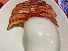 -顺承小院儿