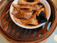 -万龙洲海鲜(南新仓店)