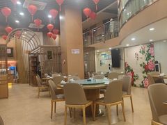 -永記粤菜·五指毛桃花雕鸡煲(九亭店)